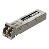 Cisco Gigabit Ethernet SX Mini-GBIC SFP Transceiver MGBSX1
